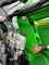 Tracteur John Deere 6155M Image 8