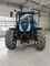 Traktor New Holland T6.180 AutoCommand Bild 26