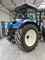 Traktor New Holland T6.180 AutoCommand Bild 25