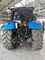 Traktor New Holland T6.180 AutoCommand Bild 23