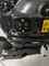 Traktor New Holland T6.180 AutoCommand Bild 18