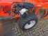 Kuhn Vari Master L 5E 90/95, mit Duoliner Bild 1