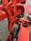 Kuhn Vari Master L 5E 90/95, mit Duoliner Bild 6