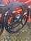 Kuhn Vari Master L 5E 90/95, mit Duoliner Bild 15