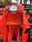 Kuhn Vari Master L 5E 90/95, mit Duoliner Bild 14