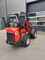 Farmyard Tractor Schäffer 2630 Image 3