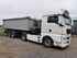 MAN TGX 18.480 4x2 BLS/LLS Foto 19