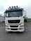 MAN TGX 18.480 4x2 BLS/LLS Изображение 21