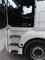 MAN TGX 18.480 4x2 BLS/LLS Bild 8