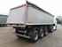 Trailer/Carrier MAN TGX 18.480 4x2 BLS/LLS Image 22