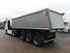 MAN TGX 18.480 4x2 BLS/LLS Bild 24