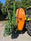 Sprayer Trailed Amazone UF 1201 Image 16