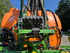 Sprayer Trailed Amazone UF 1201 Image 11