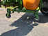 Sprayer Trailed Amazone UF 1201 Image 10