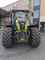 Claas Axion 810 CMATIC; Зображення 28