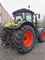 Tracteur Claas Axion 810 CMATIC; Image 27