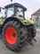 Tracteur Claas Axion 810 CMATIC; Image 26