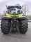 Claas Axion 810 CMATIC; Obraz 25