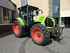 Tractor Claas Arion 620, mit Kriechgang, Image 24