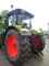 Tractor Claas Arion 620, mit Kriechgang, Image 22