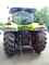 Tractor Claas Arion 620, mit Kriechgang, Image 21