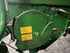 John Deere 2266 Extra immagine 19