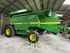 John Deere 2266 Extra Billede 15