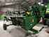 John Deere 2266 Extra Billede 9