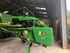 John Deere 2266 Extra immagine 8