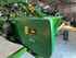 John Deere 2266 Extra Bild 5