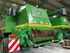 John Deere 2266 Extra Bild 27