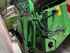 John Deere 2266 Extra Bild 24