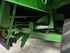 John Deere 2266 Extra immagine 23