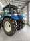 New Holland T6.180 AutoCommand Изображение 24