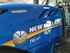 New Holland T6.180 AutoCommand immagine 27