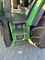 John Deere 6200 immagine 9