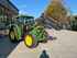 John Deere 6200 Billede 11