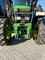 John Deere 6200 Billede 18