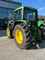 John Deere 6200 Billede 16