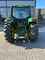 John Deere 6200 immagine 15