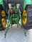 John Deere 6200 Billede 14