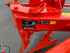 Kuhn MM113 4E/5T 80/102, Multimaster 113, immagine 11