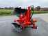 Kuhn MM113 4E/5T 80/102, Multimaster 113, Slika 2