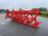 Plough Kuhn MM113 4E/5T 80/102, Multimaster 113, Image 5