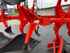 Plough Kuhn MM113 4E/5T 80/102, Multimaster 113, Image 8