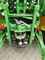 John Deere 7310R Beeld 15