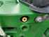 John Deere 7310R Beeld 13