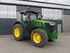 John Deere 7310R Beeld 12