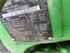 Tractor John Deere 7310R Image 23