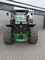 John Deere 7310R Beeld 22